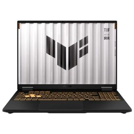 ASUS TUF Gaming F16 FX608JPR-RV019 90NR0NG1-M00350 – Bakı – ucuztap.az