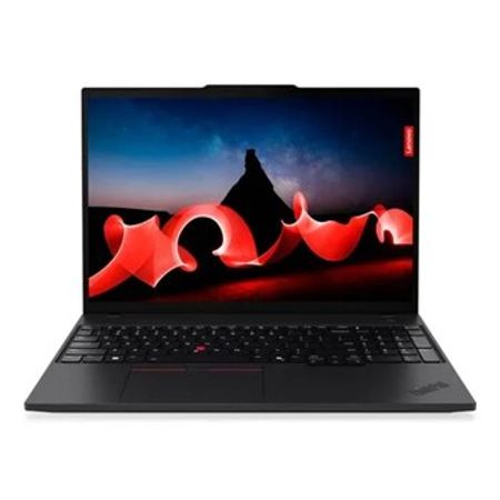 LENOVO ThinkPad T16 Gen 4 21QE0066FW – Bakı – ucuztap.az