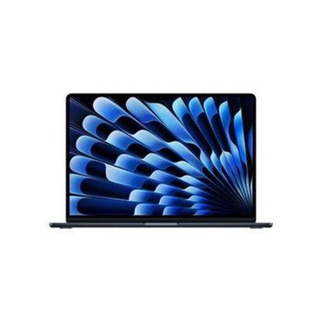Apple MacBook Air 15.3 M5 MDVH4RU/A – Bakı – ucuztap.az