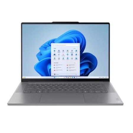 LENOVO YOGA Slim 7 15ILL9 83HM007QRK – Bakı – ucuztap.az