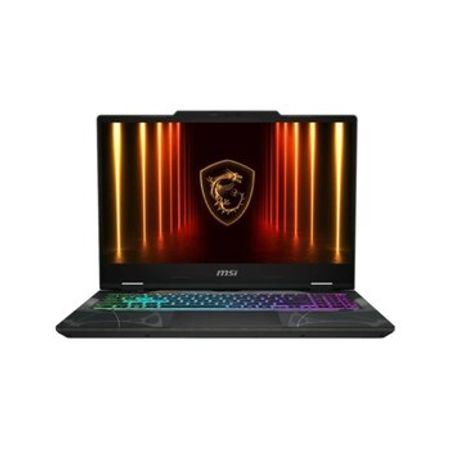MSI Cyborg 17 B13WGKG-237XAZ 9S7-17U332-237 – Bakı – ucuztap.az