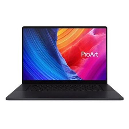 ASUS ProArt P16 OLED H7606WX-SE003X 90NB17E1-M003A0 – Bakı – ucuztap.az