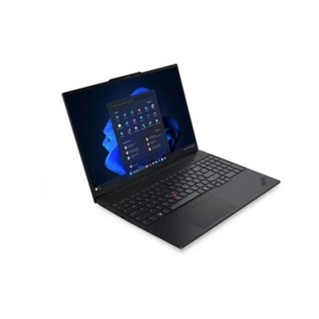 LENOVO ThinkPad E16 Gen 3 22AY005GFW – Noutbuklar və Netbuklar – ucuztap.az