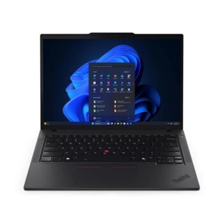 LENOVO ThinkPad T14 Gen 6 21QC006CFW – Noutbuklar və Netbuklar – ucuztap.az