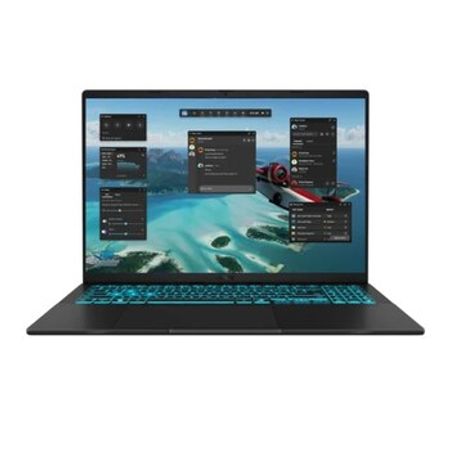 ASUS V16 V3607VH-RP020 90NB16L1-M003C0 – Bakı – ucuztap.az