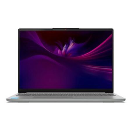 LENOVO IdeaPad Slim 5 16IRH10 83HS0072RK – Bakı – ucuztap.az