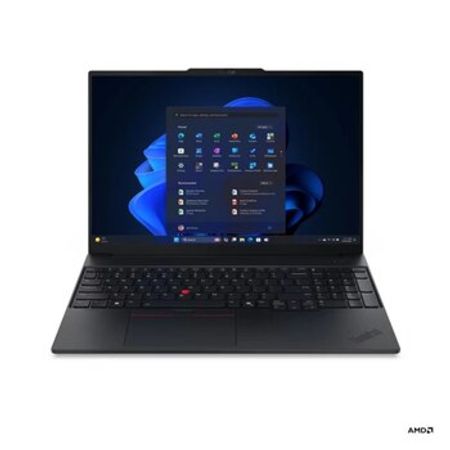 LENOVO ThinkPad E16 Gen 3 21ST002TFW – Bakı – ucuztap.az
