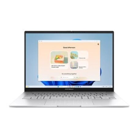 ASUS ZenBook 14 OLED UX3405CA-QL549 90NB14W4-M00T90 – Bakı – ucuztap.az