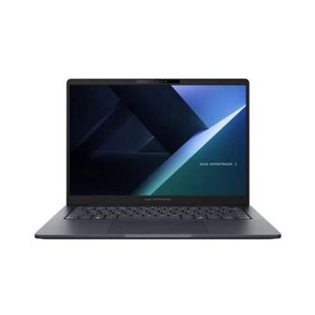 ASUS ExpertBook B5 B5405CCA-LY0135 90NX08I1-M004K0 – Bakı – ucuztap.az