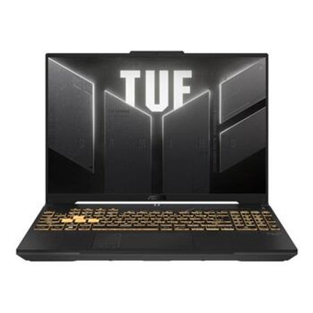 ASUS TUF Gaming F16 FX607VU-RL112 90NR0N06-M007E0 – Bakı – ucuztap.az