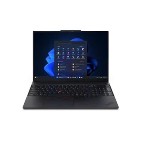 LENOVO ThinkPad E16 Gen 3 22AY005JFW – Bakı – ucuztap.az
