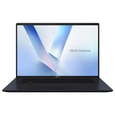 ASUS VivoBook 18 M1807HA-S8055 90NB15P1-M002R0 – Bakı – ucuztap.az