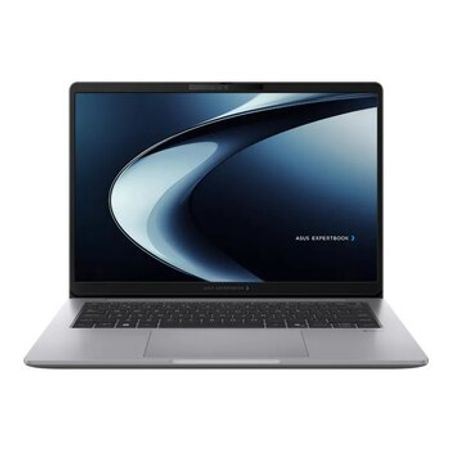 ASUS ExpertBook P3 G2 PM3406CHA-LY0062 90NX09U2-M00280 – Bakı – ucuztap.az