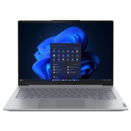 LENOVO ThinkBook 16 G9 AHP 21UT000LFW – Bakı – ucuztap.az