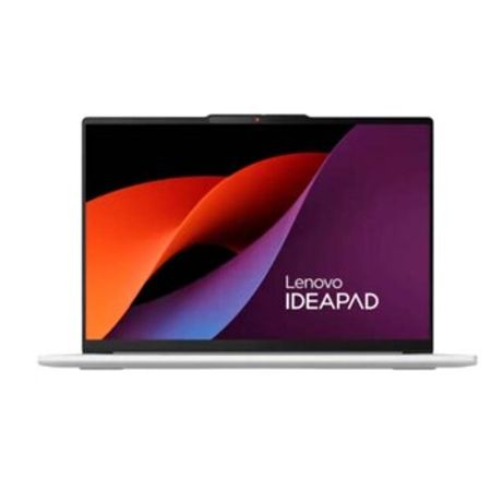 LENOVO IdeaPad Slim 5 15ARP10 83J30043RK – Bakı – ucuztap.az