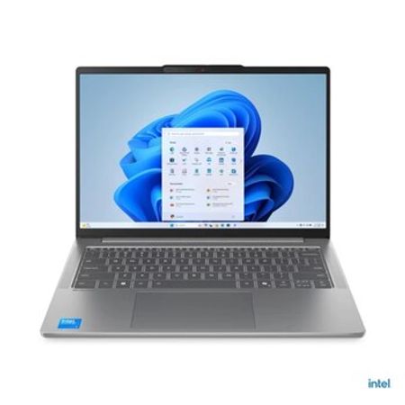 Lenovo IdeaPad Slim 5 14IRH10R 83J0006PRK – Bakı – ucuztap.az