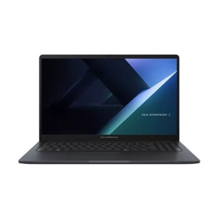 ASUS ExpertBook BM1 BM1503CDA-S71892 90NX0821-M022F0 – Bakı – ucuztap.az