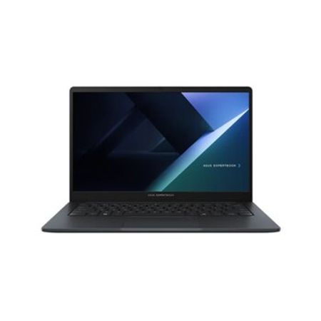 ASUS ExpertBook BM1 BM1403CDA-S61965 90NX0831-M02680 – Bakı – ucuztap.az
