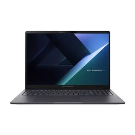 ASUS ExpertBook B5 B5605CCA-PL0073 90NX08F1-M002T0 – Bakı – ucuztap.az