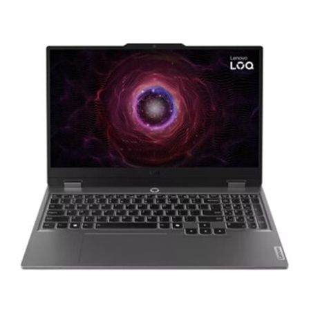LENOVO LOQ 15ARP9 83JC00LBRK – Bakı – ucuztap.az