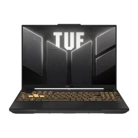 ASUS TUF Gaming F16 FX607VJB-RL103 90NR0MZ6-M005K0 – Bakı – ucuztap.az