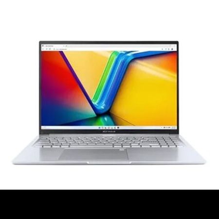 Asus VivoBook 16 OLED X1605VA-SH2394 90NB10N2-M02VE0 – Bakı – ucuztap.az