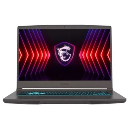 MSI Thin 15 B13UC-3424XAZ 9S7-16R831-3424 – Bakı – ucuztap.az