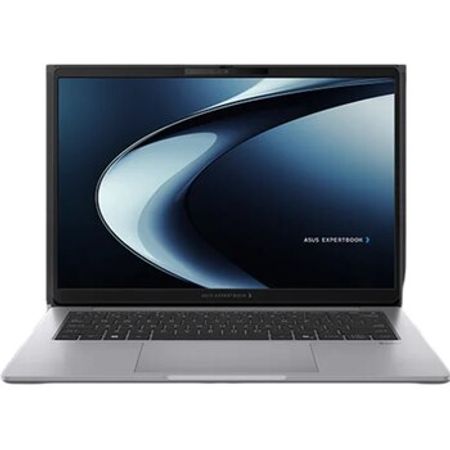 ASUS ExpertBook P3 G2 PM3406CHA-LY0059 90NX09U2-M00240 – Bakı – ucuztap.az