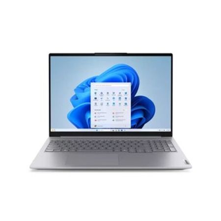 LENOVO ThinkBook 16 G8 IAL 21SK007VRT – Bakı – ucuztap.az