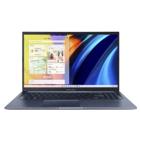 ASUS VivoBook 15 X1504VA-BQ4053 90NB13Y1-M03340 – Bakı – ucuztap.az