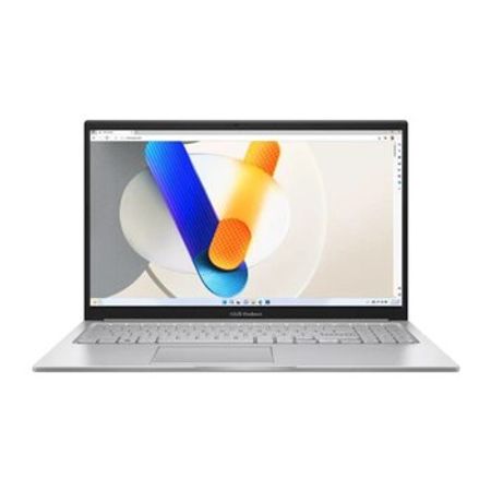 ASUS VivoBook 15 X1504VA-BQ148 90NB10J2-M04TU0 – Bakı – ucuztap.az