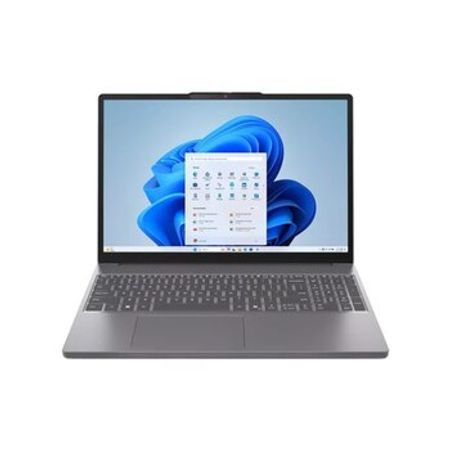 LENOVO IdeaPad Slim 3 15ARP10 83K700Q4RK – Bakı – ucuztap.az