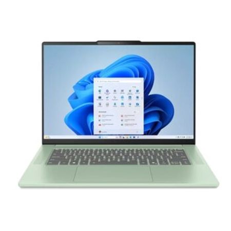 Lenovo IdeaPad Slim 5 15ARP10 83J3005NRK – Bakı – ucuztap.az