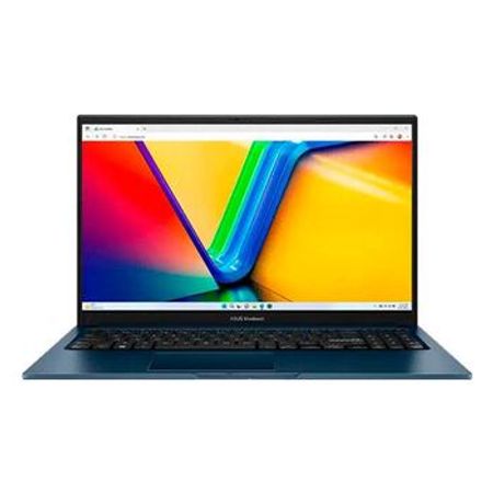 ASUS VivoBook 15 X1504VA-BQ4479 90NB10J1-M04A20 – Bakı – ucuztap.az