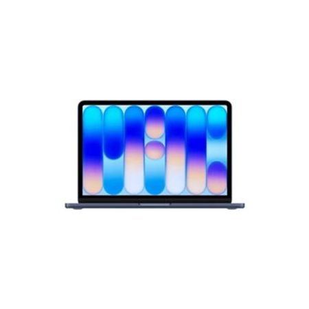 Apple MacBook Neo 13 A18 Pro MHFF4RU/A – Bakı – ucuztap.az