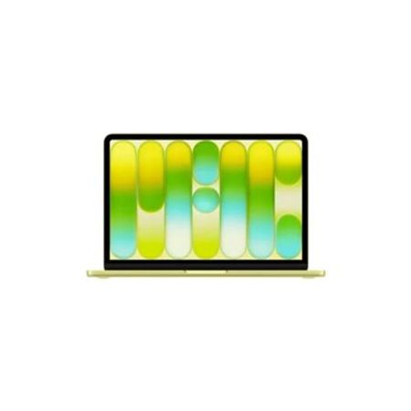 Apple MacBook Neo 13 A18 Pro MHFD4RU/A – Bakı – ucuztap.az