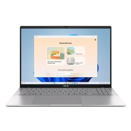 ASUS VivoBook S16 S3607VA-RP096 90NB1671-M007N0 – Bakı – ucuztap.az