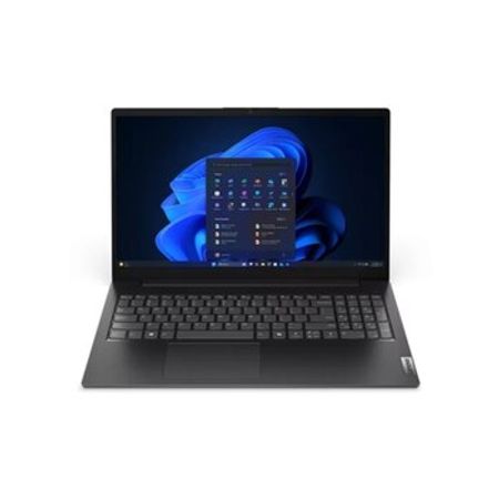 LENOVO V15 G6 ARP 83V40026FW – Bakı – ucuztap.az