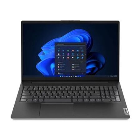 Lenovo V15 G4 AMN 82YU0173RK – Bakı – ucuztap.az