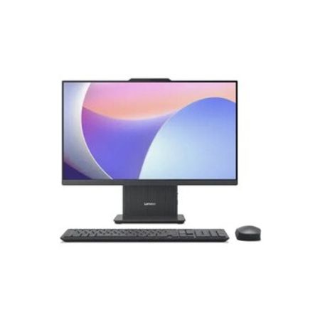Monoblok Lenovo IdeaCentre AIO 24IRH9 F0HN00VPLK – Bakı – ucuztap.az