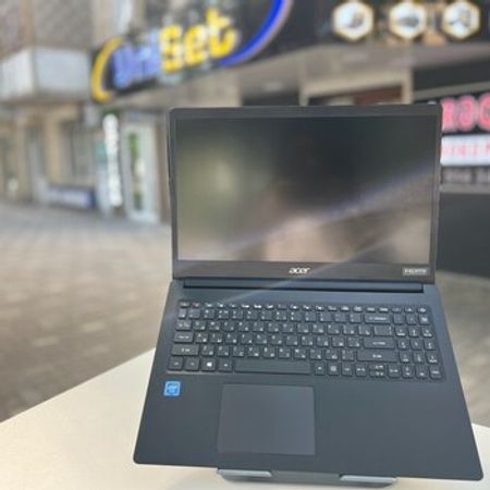 Acer Extensa 215 – Sumqayıt – ucuztap.az