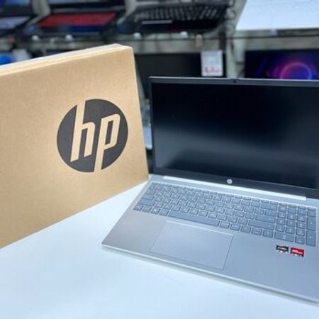 Noutbuk HP 15 – Sumqayıt – ucuztap.az