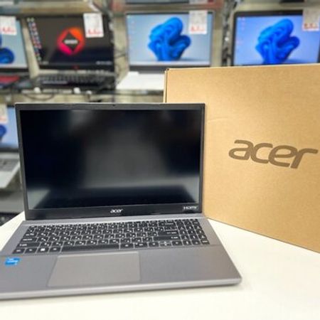Noutbuk Acer Extensa 215 – Sumqayıt – ucuztap.az