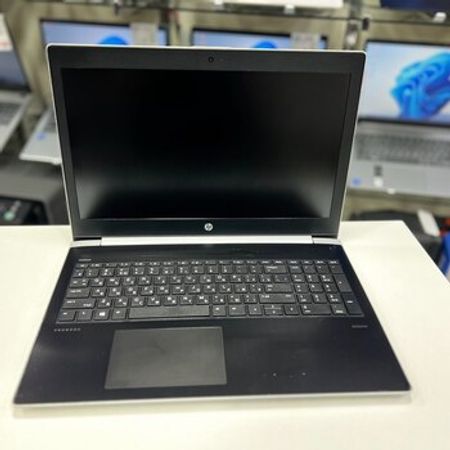 Noutbuk HP Probook 450 G5 – Sumqayıt – ucuztap.az