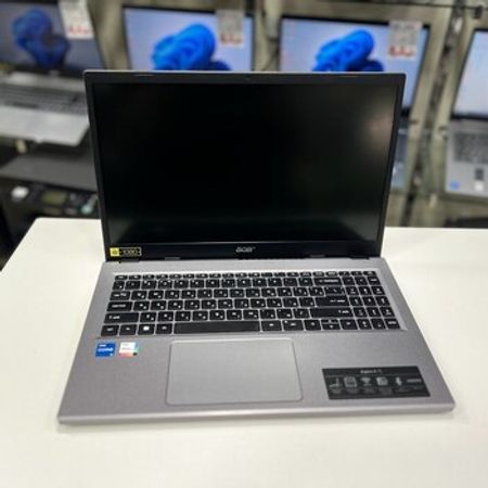 Acer Aspire 5 – Sumqayıt – ucuztap.az
