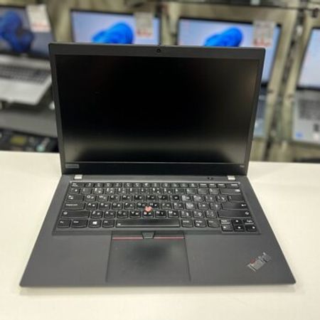 Lenovo Thinkpad T14 touchscren – Sumqayıt – ucuztap.az
