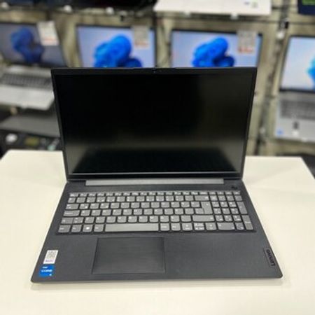 Noutbuk Lenovo 83 FS – Sumqayıt – ucuztap.az