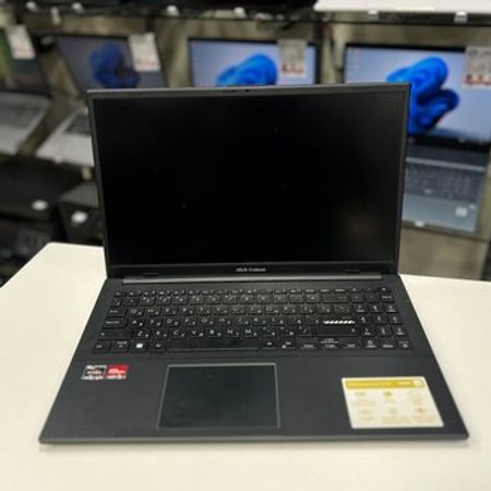 Noutbuk Asus VivoBook Go14 – Sumqayıt – ucuztap.az