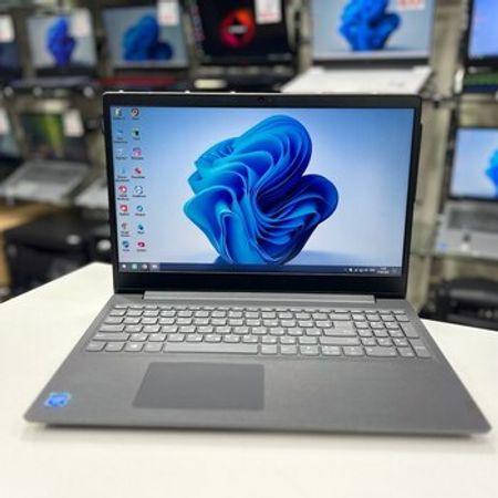 Noutbuk Lenovo V15 – Sumqayıt – ucuztap.az
