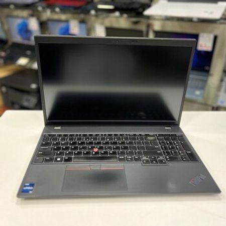 Lenovo Thinkpad L15 Noutbook – Noutbuklar və Netbuklar – ucuztap.az